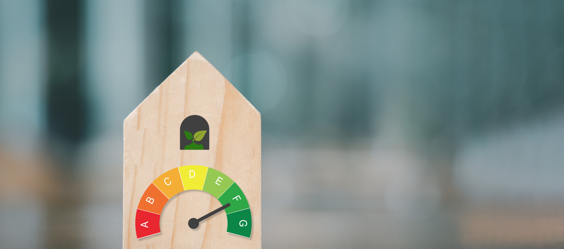 Heizungstausch leicht gemacht: Jetzt auf erneuerbare Energien umsteigen
