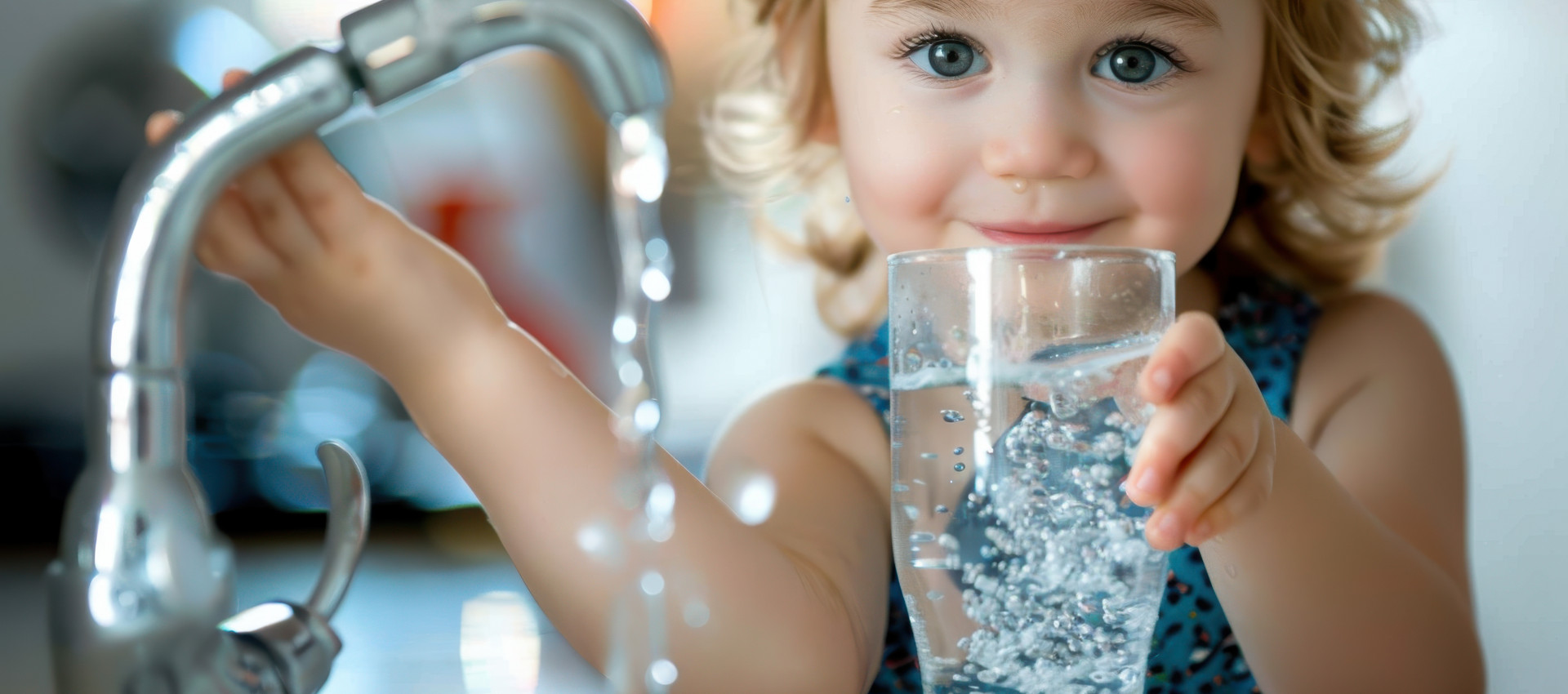 Warmwasser effizient nutzen: Tipps für den Alltag