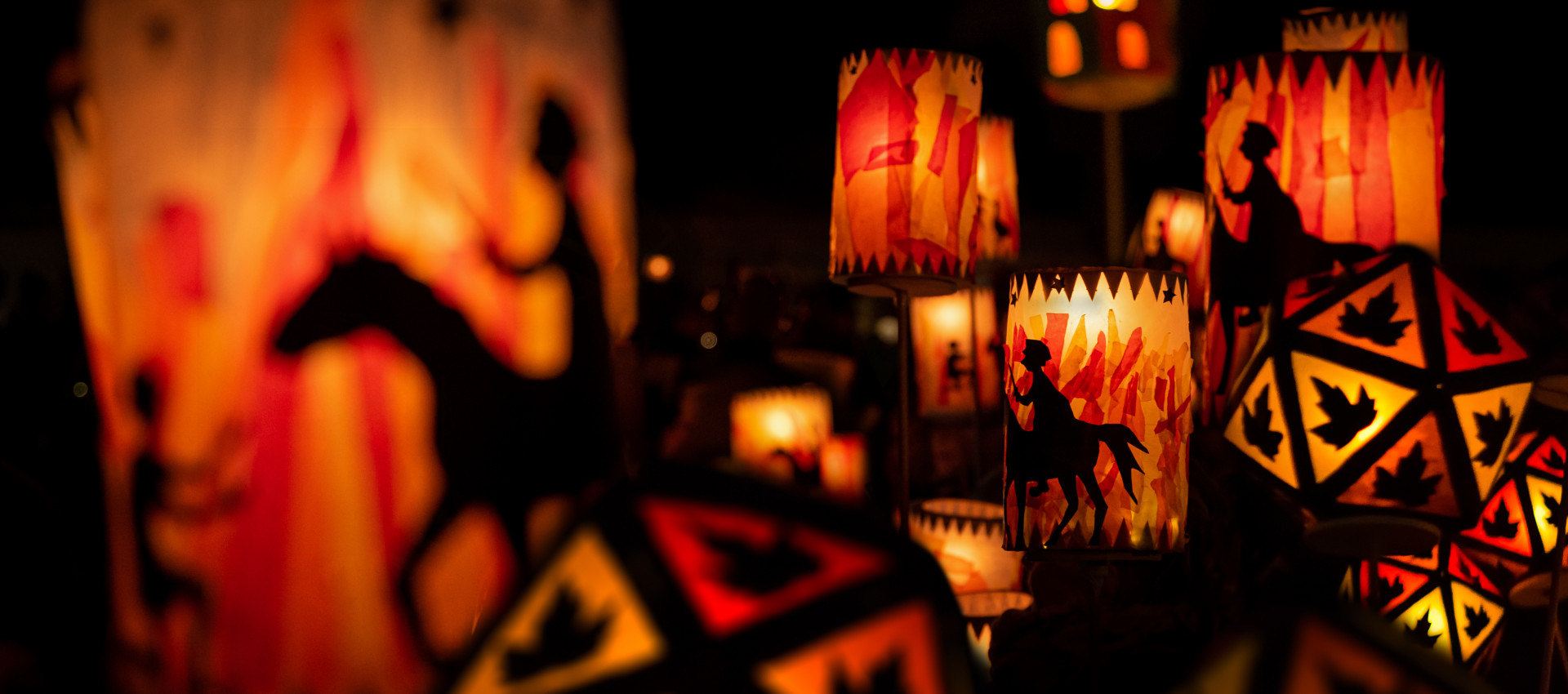 Martinstag und Solarenergie: Warum die dunkle Zeit f&uuml;r Solarthermie entscheidend ist