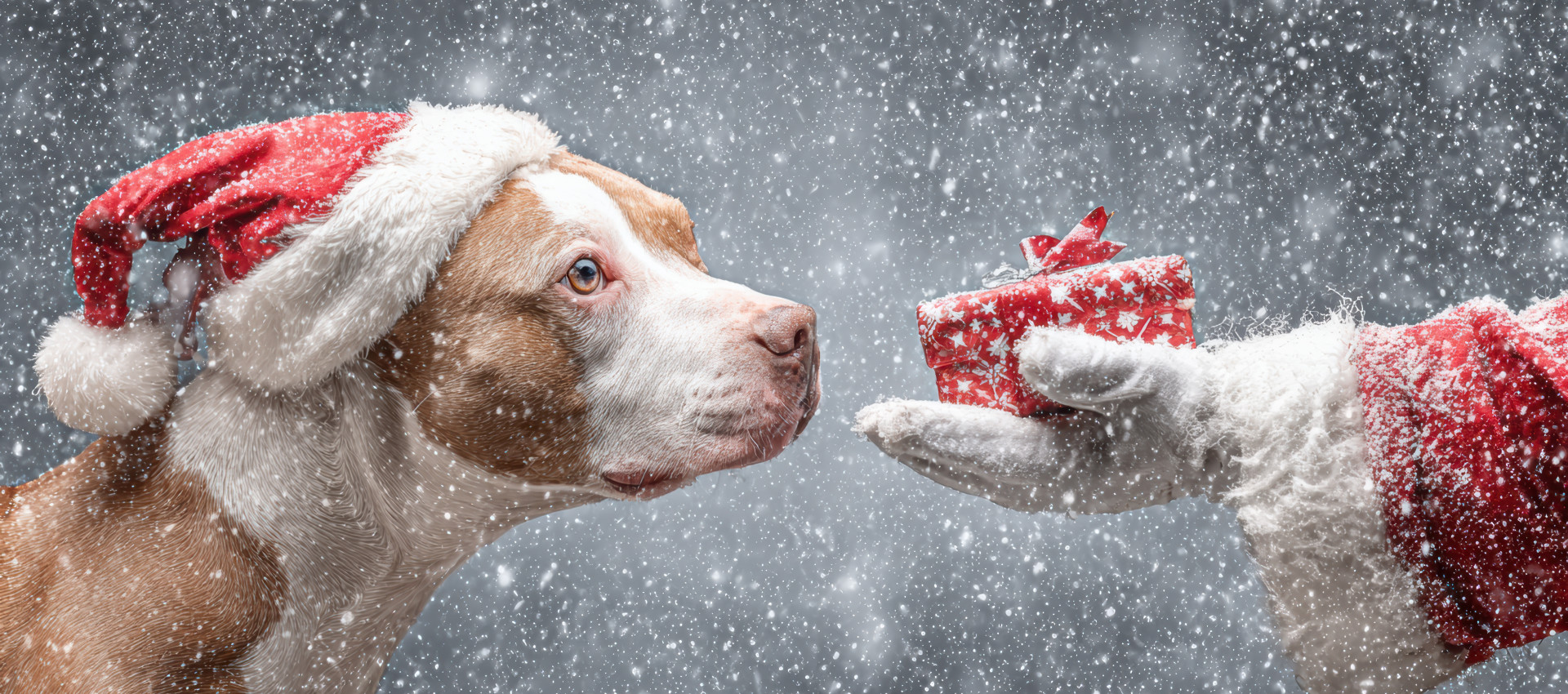 Weihnachtslichter und Winterst&uuml;rme: Wie Kehler D&auml;cher die Feiertage &uuml;berstehen