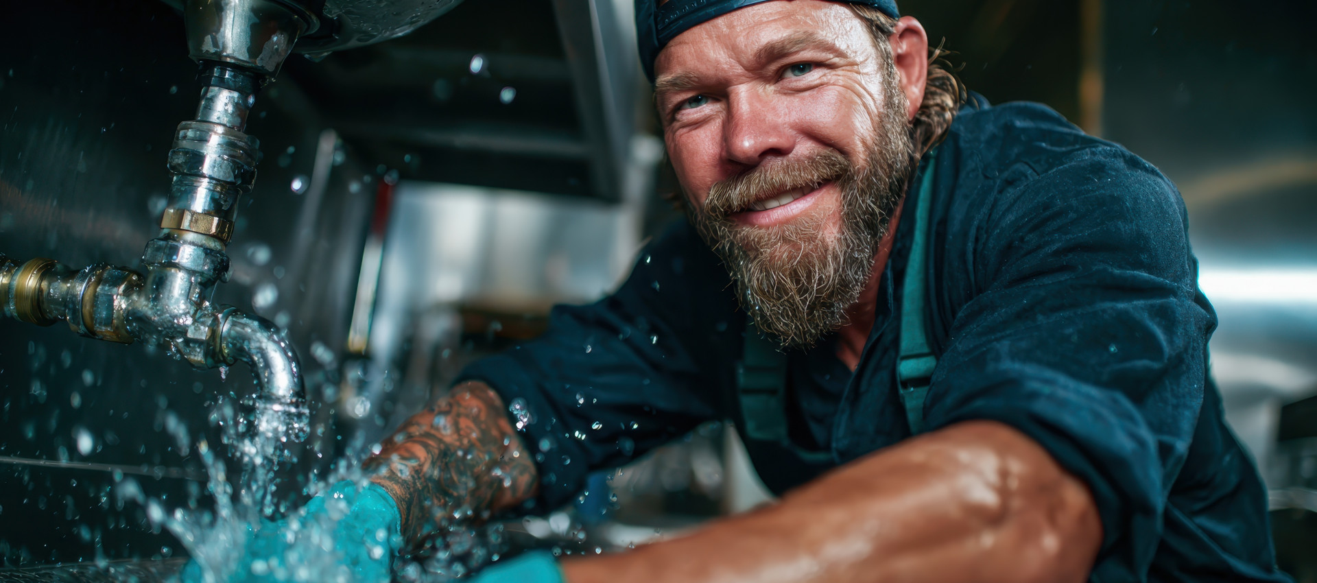 R&uuml;ckblick & Ausblick: Eisenbei&szlig; startet mit Teamgeist ins neue Jahr