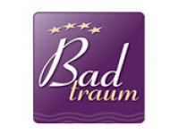 badtraum