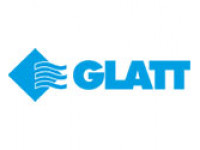 Glatt