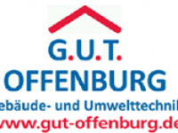 GTU